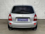 Lada (ВАЗ) Kalina I Тамбов  - изображение 25