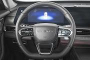 Chery Tiggo 8 Pro Max I Рестайлинг Кемерово  - изображение 40