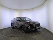 Omoda C5 I Рестайлинг Москва  - изображение 32