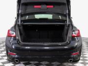 BMW 3 серии VII (G2x) Химки  - изображение 25
