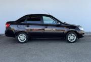 Lada (ВАЗ) Granta I Киров  - изображение 35