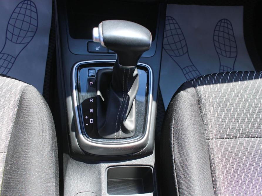 Kia Rio IV Калуга  - изображение 16