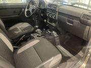 Lada (ВАЗ) Niva Legend Ярославль  - изображение 19