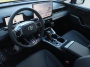Toyota RAV4 VI (XA60) Казань  - изображение 21