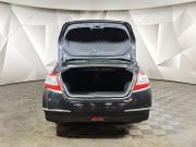 Nissan Teana II (J32) Рестайлинг Москва  - изображение 32