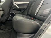 Geely Coolray I Ижевск  - изображение 39
