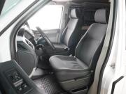 Volkswagen Caravelle T6 Воронеж  - изображение 31