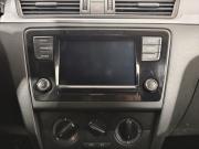 Skoda Rapid I Рестайлинг Санкт-Петербург  - изображение 32