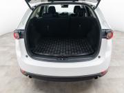 Mazda CX-5 II Красноярск  - изображение 47
