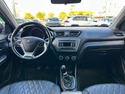Kia Rio III Рестайлинг Череповец  - изображение 25