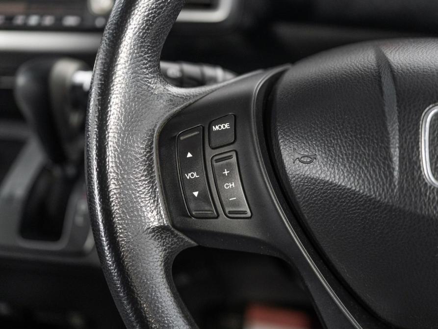 Honda Freed I Иркутск  - изображение 10