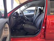 Lada (ВАЗ) Granta I Рестайлинг Краснодар  - изображение 30