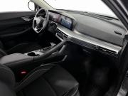 Changan CS35 Plus I Рестайлинг Калининград  - изображение 29