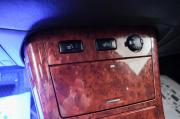 Toyota Camry V (XV30) Рестайлинг Красноярск  - изображение 40