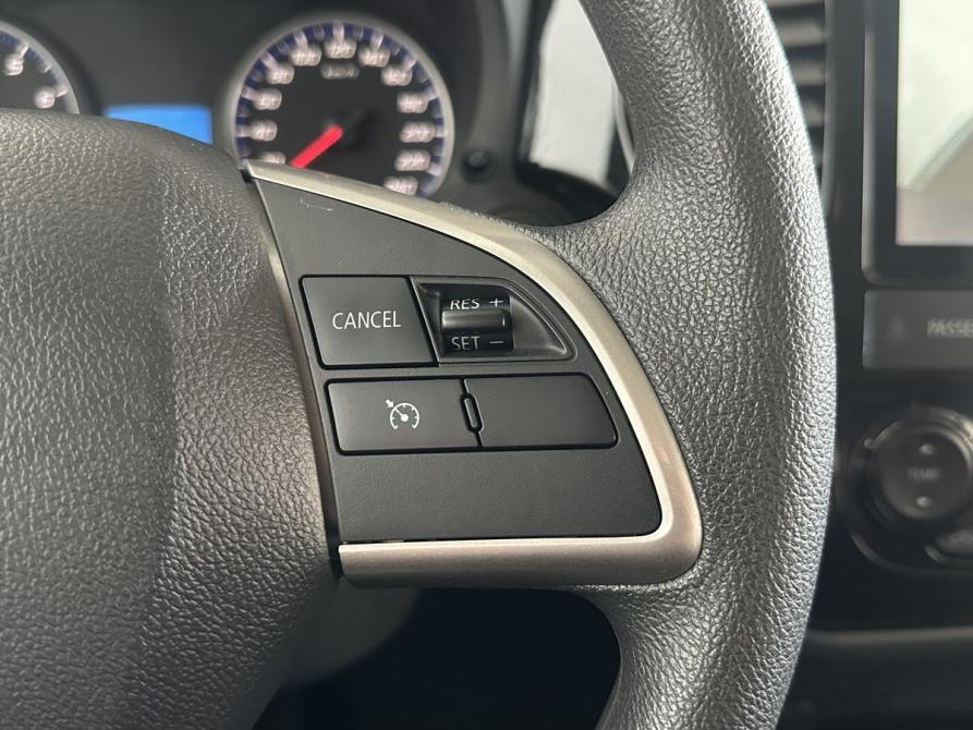 Mitsubishi Outlander III Рестайлинг 3 Москва  - изображение 14
