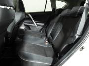 Toyota RAV4 IV (XA40) Рестайлинг Санкт-Петербург  - изображение 29