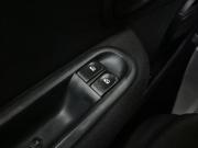 Renault Clio III Альметьевск  - изображение 27