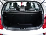 Kia Picanto III Красноярск  - изображение 66