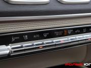 Mercedes-Benz GLE II (V167) Москва  - изображение 53