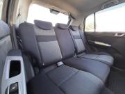 Hyundai Getz I Рестайлинг Краснодар  - изображение 29