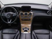 Mercedes-Benz GLC I (X253) Москва  - изображение 30