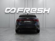 Kia Cerato IV Воронеж  - изображение 28