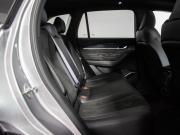 Geely Monjaro I Москва  - изображение 30