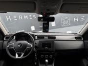 Renault Arkana I Минеральные Воды  - изображение 31