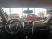Datsun on-DO I Казань  - изображение 39