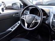 Hyundai Solaris I Самара  - изображение 32