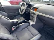 Opel Astra H Рестайлинг Вологда  - изображение 30