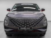 Omoda C5 I Москва  - изображение 32