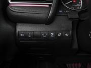 Toyota Camry VIII (XV70) Ставрополь  - изображение 45