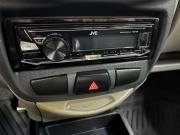 Lada (ВАЗ) Kalina I Набережные Челны  - изображение 31