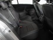 Renault Fluence I Рестайлинг Москва  - изображение 24