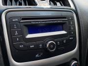 Geely Emgrand EC7 Москва  - изображение 28