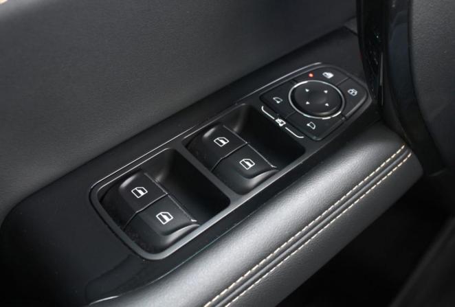 Haval Dargo с пробегом 2022 года, цена 2 400 000 рублей, 71847 км, внедорожник, Автокод Объявления