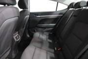 Hyundai Elantra VI (AD) Рестайлинг Санкт-Петербург  - изображение 31