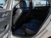 Hongqi H5 I Краснодар  - изображение 33