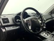 Toyota Highlander II (XU40) Рестайлинг Мурманск  - изображение 45