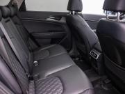 Kia Sportage V Москва  - изображение 31