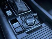 Mazda 6 III (GJ) Рестайлинг 2 Омск  - изображение 51