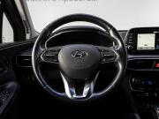 Hyundai Santa Fe IV Тюмень  - изображение 50