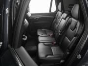 Volvo XC90 II Рестайлинг 1 Тюмень  - изображение 29