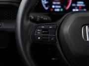 Honda CR-V VI Москва  - изображение 40