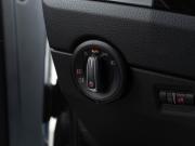Volkswagen Multivan T6 Москва  - изображение 45