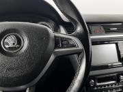 Skoda Rapid I Казань  - изображение 31