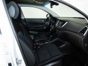 Hyundai Tucson III Казань  - изображение 21