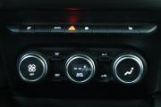 Renault Duster II Омск  - изображение 39