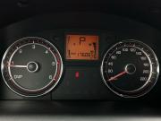 SsangYong Actyon II Калуга  - изображение 39